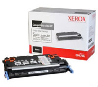 Xerox Cartridge for HP 3600/3800/3505N, Black (003R99759)